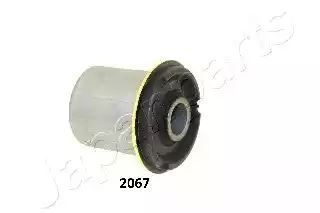 TULEJA WAH. TOYOTA P. CRUISER 90 J9 3,0/2,4 96-02 GÓRNA LE/PR Japan Parts RU2067