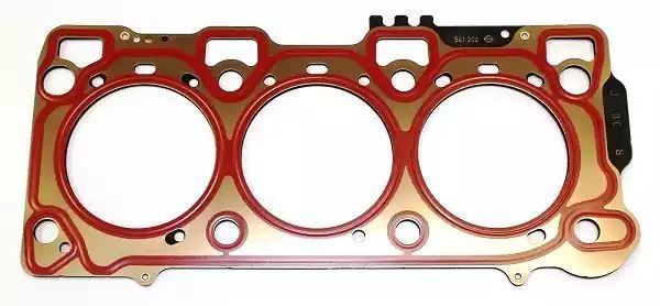 USZCZELKA GŁ. HYUNDAI IX55 3,0CRDI 16- Elring 541202