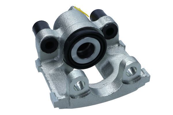 ZACISK HAMULCA TYŁ BMW 3 94-00 PR MaXgear 82-1006