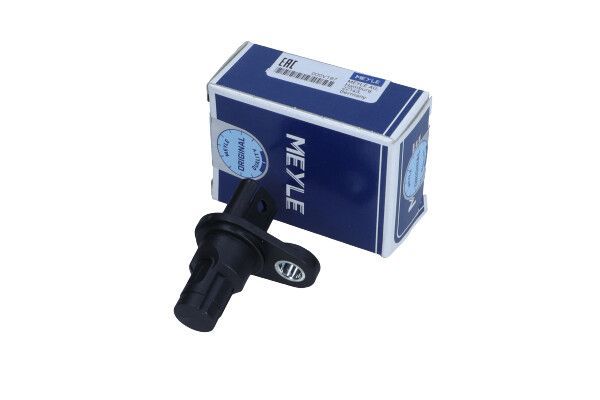 CZUJNIK POŁOŻENIA WAŁU KORBOWEGO BMW 3 E90 2,5-4,4 04- MEYLE 3148100011