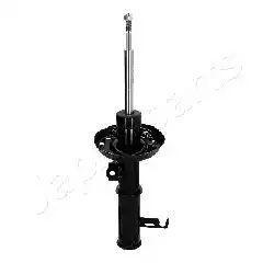 AMORTYZATOR OPEL P. INSIGNIA 1.4-2.0 CDTI 07.08- LE Japan Parts MM00970