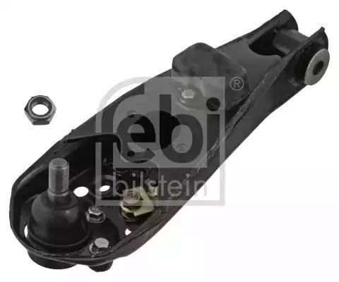 WAHACZ KIA P. K2500 03- LE DOLNY Febi-Bilstein 41725