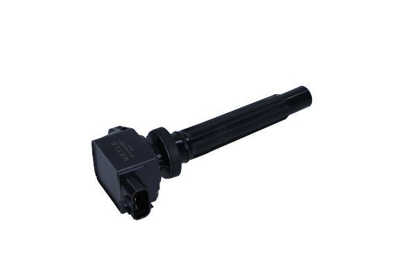 CEWKA ZAPŁONOWA SUZUKI GRAND VITARA 2,0-2,7 05- MEYLE 33148850007