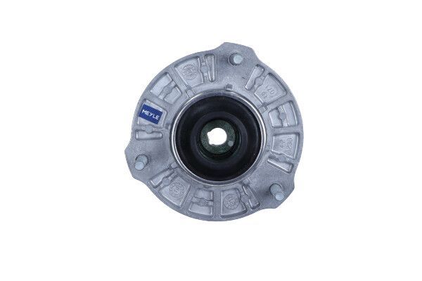 PODUSZKA AMORTYZATORA PRZÓD ALFA ROMEO GIULIA (952) (10/15-), STELVIO (949) (12/16-) LE/PR MEYLE 15146410005