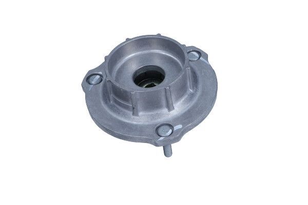 PODUSZKA AMORTYZATORA PRZÓD ALFA ROMEO GIULIA (952) (10/15-), STELVIO (949) (12/16-) LE/PR MEYLE 15146410005