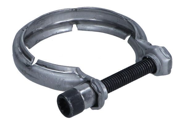 ŁĄCZNIK RURY WYDECHOWEJ AUDI A6 3,0 TDI 13- Volkswagen Group 059253139D