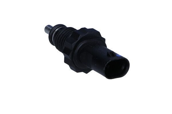 CZUJNIK TEMPERATURY WODY BMW 1 F20 2,0 11- MEYLE 3148210001