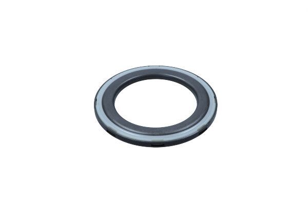 ŁOŻYSKO PODUSZKI AMORT. FIAT BRAVO 07- STILO 04- TEDGUM TED86541