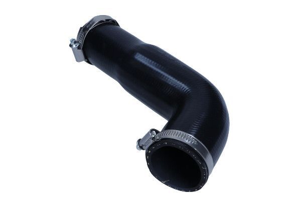PRZEWÓD INTERCOOLERA VOLVO S60 S80 2,4D D5 MaXgear 68-0326