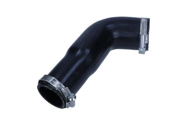 PRZEWÓD INTERCOOLERA VOLVO S60 S80 2,4D D5 MaXgear 68-0326
