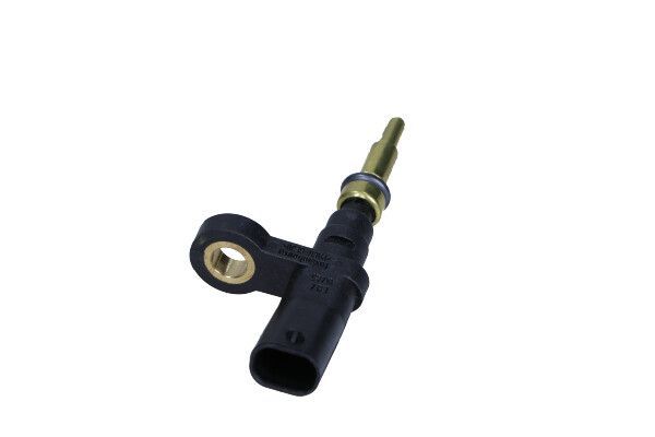 CZUJNIK TEMP. WODY VW TRANSPORTER 2,0 TDI 14- Volkswagen Group 03N919501A