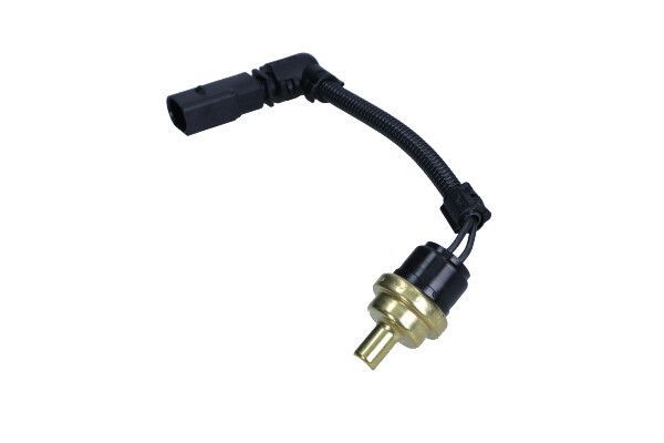 CZUJNIK TEMP. WODY VW TRANSPORTER 2,5 TDI 03-10 Volkswagen Group 070919501A