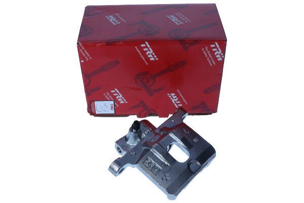 ZACISK HAM. MITSUBISHI T. LANCER/OUTLANDER 1,3-2,4 02- LE TRW BHN1027E