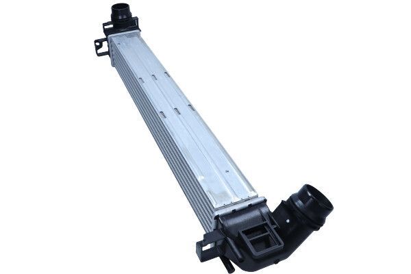 INTERCOOLER RENAULT GRAND SCENIC 1,5DCI 09- MaXgear AC630034