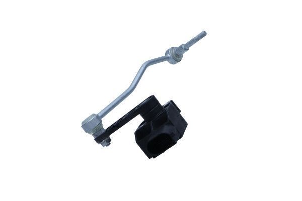 CZUJNIK REGULACJI ZASIĘGU ŚWIATEŁ PRZÓD AUDI A8 03-10 PR MaXgear 27-1985