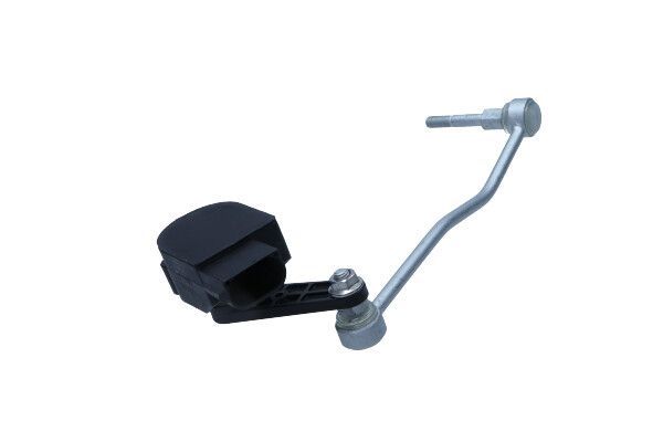 CZUJNIK REGULACJI ZASIĘGU ŚWIATEŁ PRZÓD AUDI A8 03-10 PR MaXgear 27-1985
