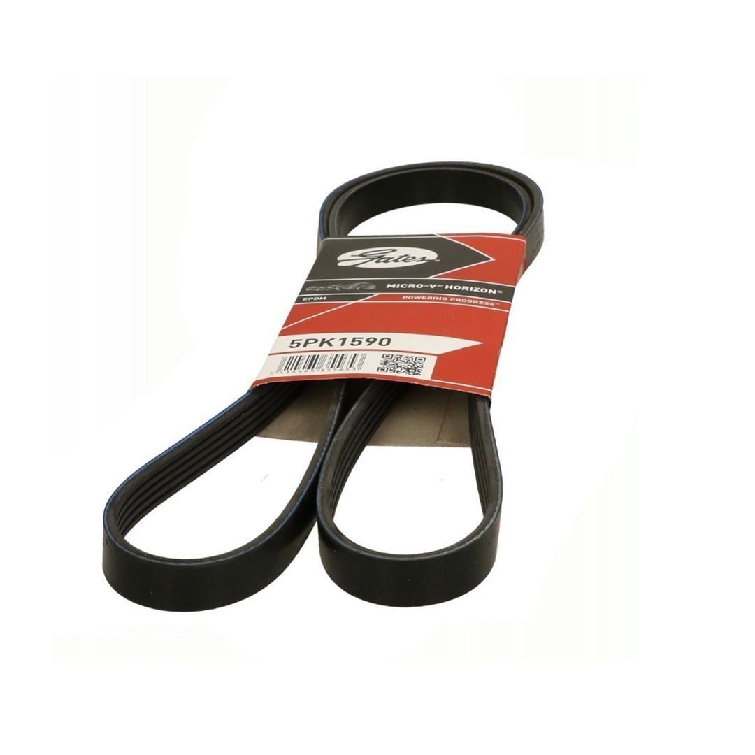 PASEK WIELOROWKOWY 5PK1590 Gates 5PK1590