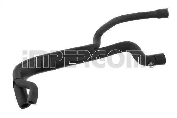 PRZEWÓD ODMY BMW 3 E36 1,6 93- ORIGINAL IMPERIUM 224695