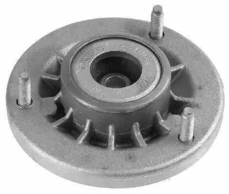 PODUSZKA AMORT. BMW T. F10 520-550 10- Sachs 802519