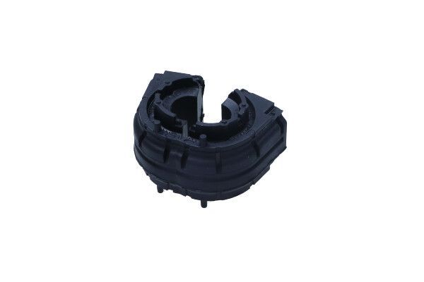 GUMA STAB. VW T. GOLF5/JETTA3/ Volkswagen Group 1K0511327AQ