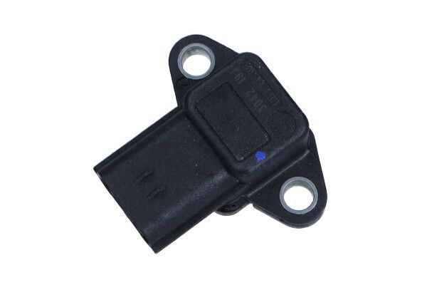 CZUJNIK CIŚNIENIA POWIETRZA FIAT SEDICI 1,6 16V 06- MEYLE 33148120000