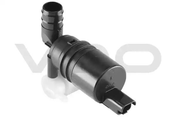 POMPKA SPRYSKIWACZA CITROEN, FIAT, LANCIA, OPEL, PEUGEOT, RENAULT 12.99-> VDO A2C53030301Z