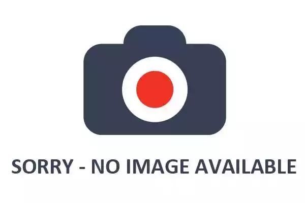 PODUSZKA SIL. OPEL ASTRA G 02.98-12.09 PRZÓD NK Autoparts 59736050