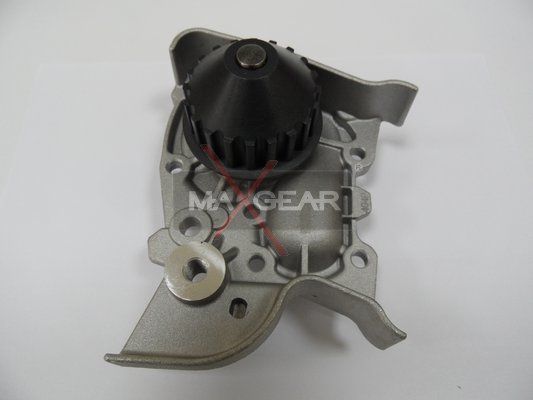 POMPA WODY RENAULT 1,4 MEGANE SCENIC KANGOO MaXgear 47-0037