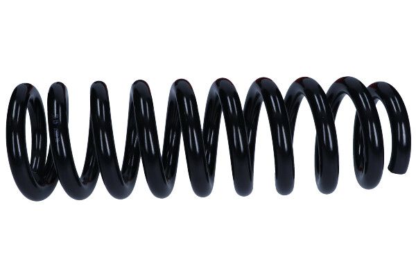 SPRĘŻYNA ZAWIESZENIA PRZÓD TOYOTA HILUX III 2.5D 12.07- MaXgear 60-0667