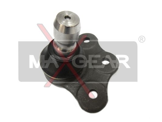 SWORZEŃ WAHACZA PRZÓD OPEL ASTRA G OMEGA B V MaXgear 72-0430