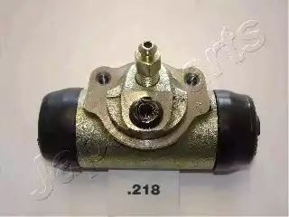 CYLINDEREK HAM. TOYOTA HI-ACE Japan Parts CS218