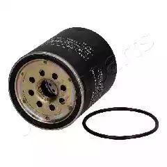 FILTR PALIWA JEEP CHEROKEE 95- 2,5TD Japan Parts FC997S