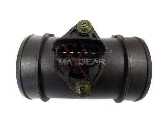PRZEPŁYWOMIERZ POWIETRZA FIAT 2,8JTD 00- CITRO MaXgear 51-0027