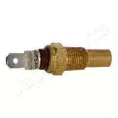 CZUJNIK TEMP. WODY MAZDA 323 Japan Parts BA304