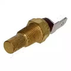 CZUJNIK TEMP. WODY MAZDA 323 Japan Parts BA304