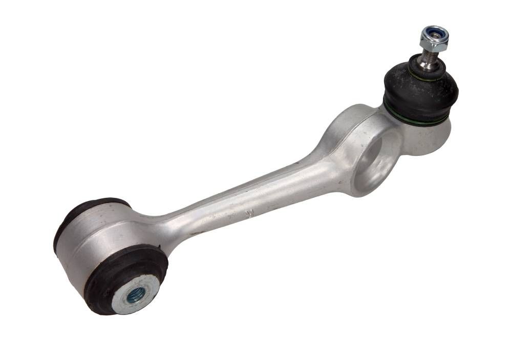 WAHACZ PRZÓD MERCEDES W123 PR GÓRNY MaXgear 72-0795