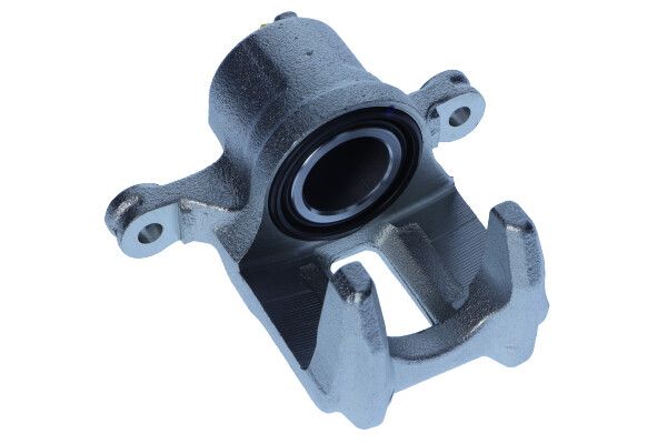 Zestaw sprzęgła Mitsubishi CARISMA 1,6  95-06  Valeo 821077