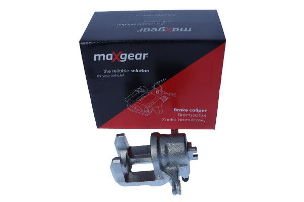Zestaw sprzęgła Mitsubishi CARISMA 1,6  95-06  Valeo 821077