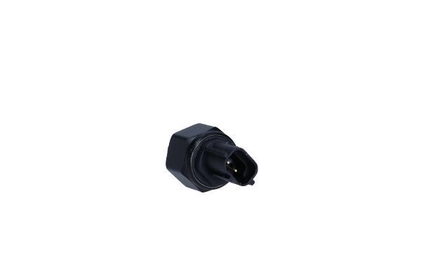 WŁĄCZNIK ŚWIATEŁ COFANIA KIA HYUNDAI MaXgear 50-0321