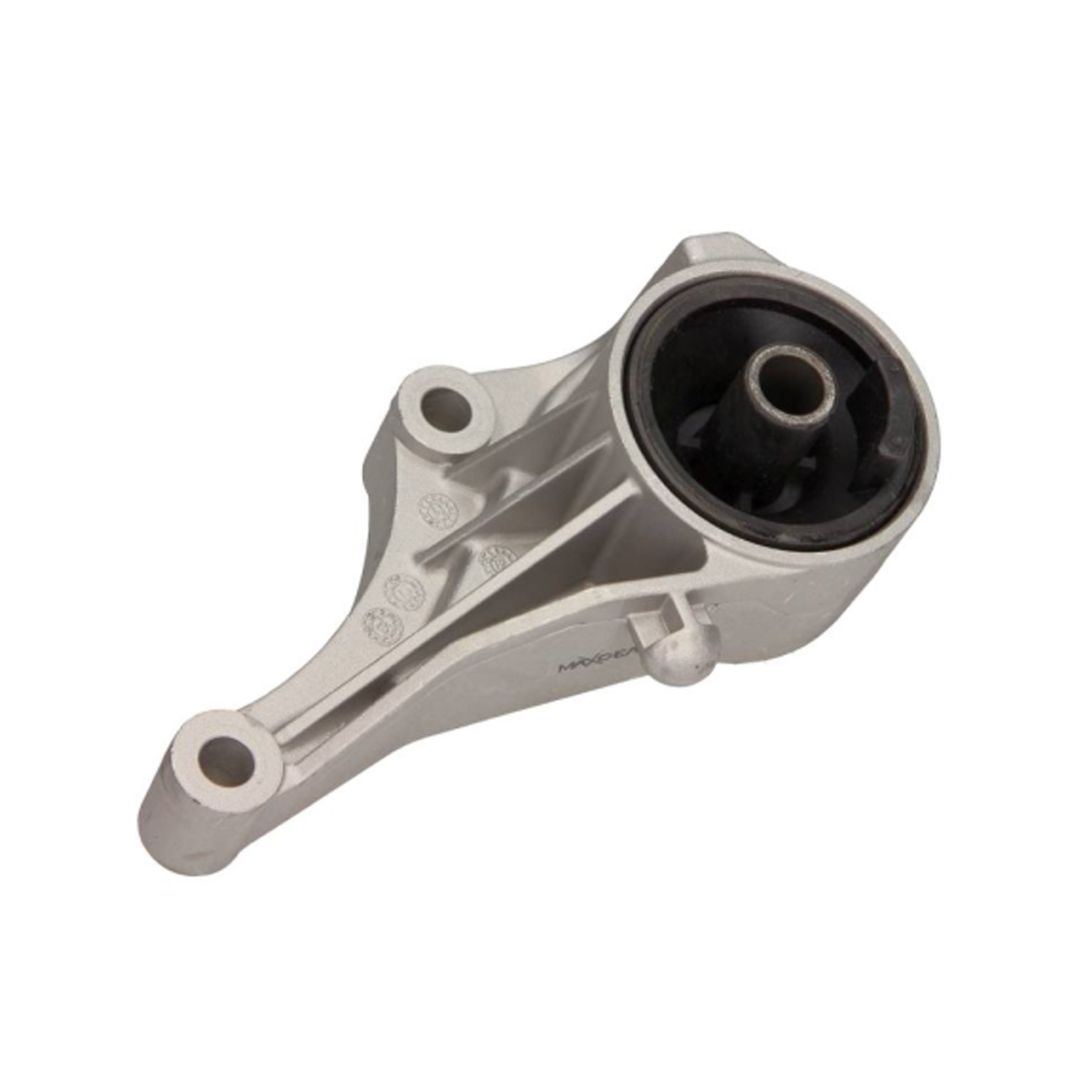 PODUSZKA SILNIKA OPEL CORSA C 1,3-1,8 MERIVA T MaXgear 76-0228