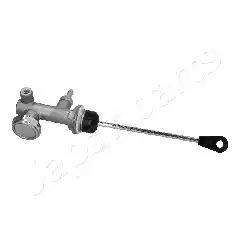 OUTLET! - POMPA SPRZ. CHEVROLET CAPTIVA 2,0D/2,4 4WD 06- Japan Parts FRW06