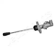 OUTLET! - POMPA SPRZ. CHEVROLET CAPTIVA 2,0D/2,4 4WD 06- Japan Parts FRW06