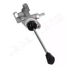 OUTLET! - POMPA SPRZ. CHEVROLET CAPTIVA 2,0D/2,4 4WD 06- Japan Parts FRW06