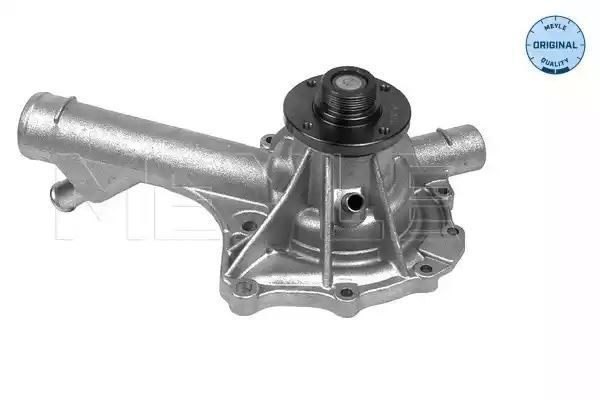 POMPA WODY MERCEDES M111/CDI W124 20 MEYLE 130267600