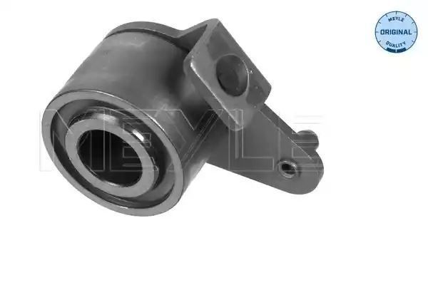ROLKA PASKA ROZRZĄDU VOLVO 2,0/2 MEYLE 5140463633