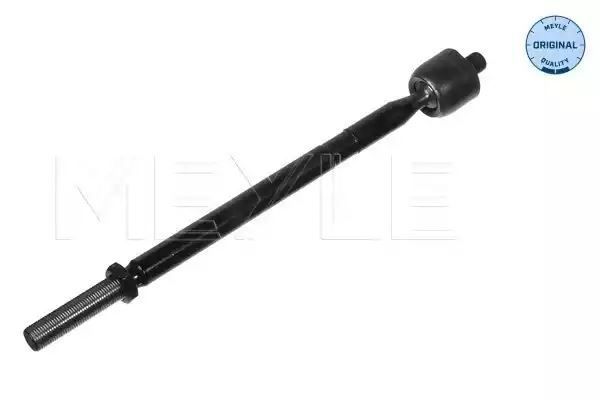 DRĄŻEK KIEROWNICZY FORD MONDEO LE/PR 93- 96- KOŁA 15CALI DŁUGOŚĆ 336MM M14X1,5 M16X1,5 MEYLE 7160304146