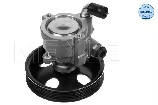 POMPA WSPOMAGANIA OPEL 2,0 MEYLE 6146310012