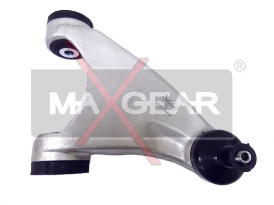 WAHACZ PRZÓD ALFA ROMEO 147 156 GÓRNY PR MaXgear 72-1492