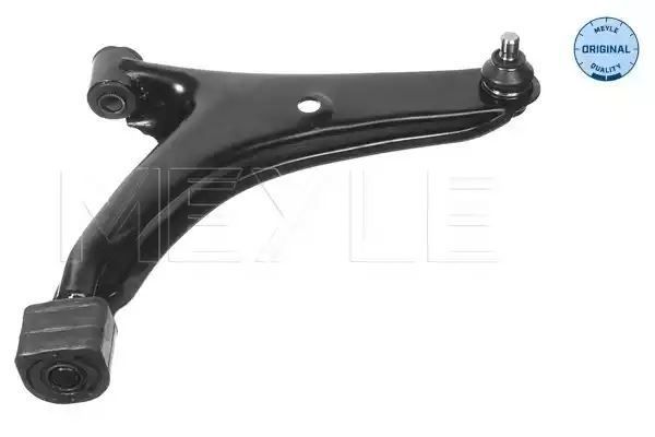 WAHACZ PRZÓD SUZUKI SWIFT 89- MEYLE 33160500013