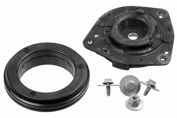 PODUSZKA AMORT. NISSAN P. NOTE 06- PR Sachs 802527